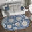 Wealden Indoor Rug-25248337