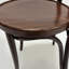 GB-118 VS LQ Side Chair-1422326215