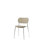 Co Upholstered Dining Chair
