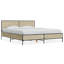 Adamek Bed-216712945-216712944