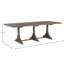 Adams Dining Table