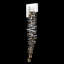 Capri 2 - Light LED Armed Sconce-641348074