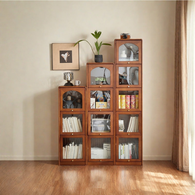 Berta, (12 tablettes) H 70,87 po x l 47,25 po x P 12,6 po