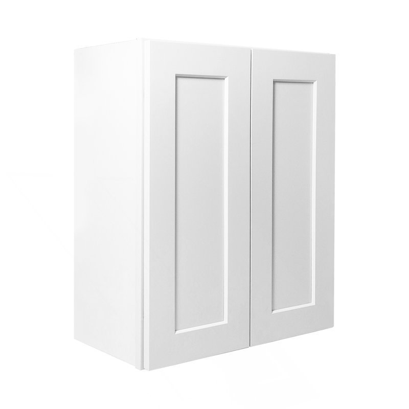 Armoire murale Shaker