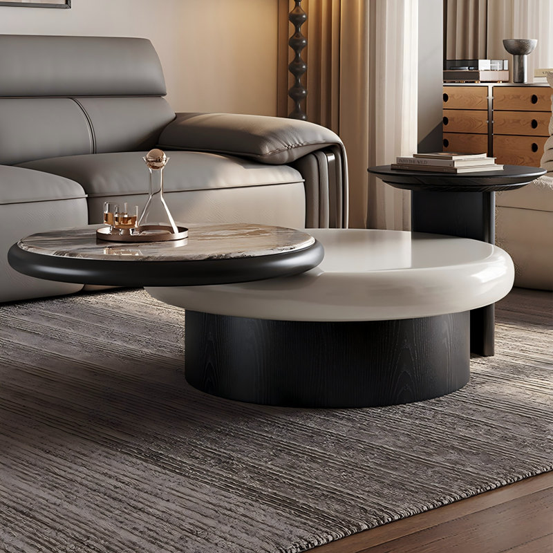 Ensemble de tables basses 42,52 po