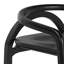 Yokohama 24 Counter Stool-471277264