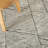 Wool Indoor Rug-1289275305