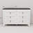 Kadedra 47.5'' W 6 - Drawer Dresser