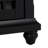 Ben 2 Door 1 Drawer Cabinet-1029088568