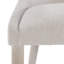 Antibes Upholstered Dining Chair