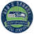 Seahawks de Seattle