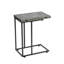 Table pliante en C-1682615794