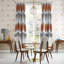 Axal Wallpaper-50900532