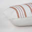 Coussin 100% coton-108720572-108720571
