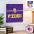 " Minnesota Vikings "