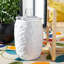 Tabouret de jardin Akaki