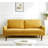 Modern design upholstered Sofa-656433574-652018844