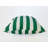 Striped Outdoor Accent Pillow Covers-207197214