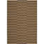 Ralph Lauren River Reed Stripe Performance Striped Rug-11102336