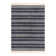 Benitez Striped Indoor Rug