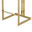 Tabouret de comptoir et de bar-288646268-307248612-288646259