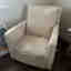 Customer photo 2 of 3