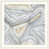 White Framed is unavailable
