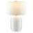 Kyeson 24" Tall Table Lamp with Fabric Shade-1900566915