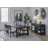 Makaylee Upholstered Side Chair