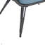 Fauteuil à œufs COOLMORE-621707943