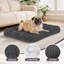 Coussin de siège pour animal de compagnie-863325965-863325967