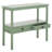 Sacaton Haven Lower 2 Drawer Console-106910971