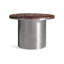Plateau Marble End Table-94578581-107231909-107231910