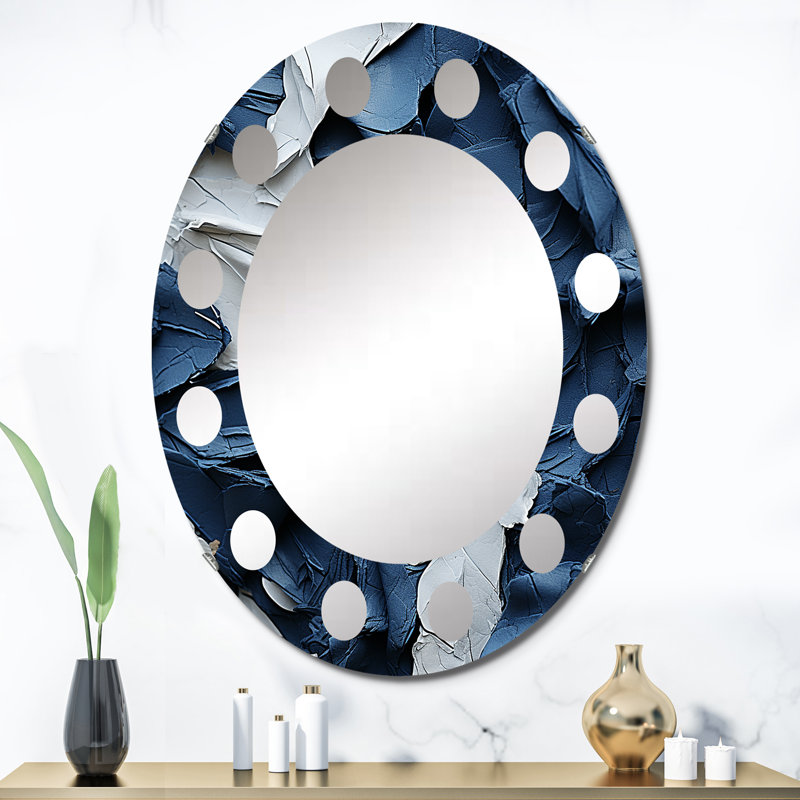 Miroir Carana, 36 po x 24 po