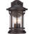 Sheppard Wall Light-23169392-23169390
