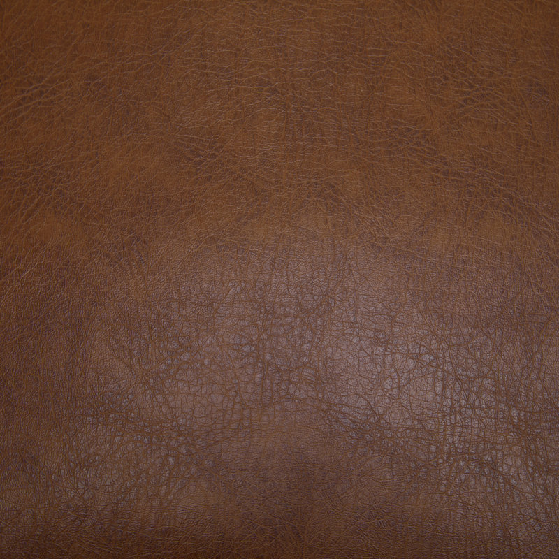 Fauteuil club pivotant Chesterfield