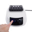 Portable Electric Travel Mini Clothes Dryer