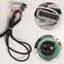 Assemblage des phares compatible avec International Durastar 4200 4300 4400 4900 2002-2018 Côté conducteur