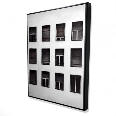 " Windows "