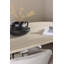 Betzy 4 - Person Dining Set