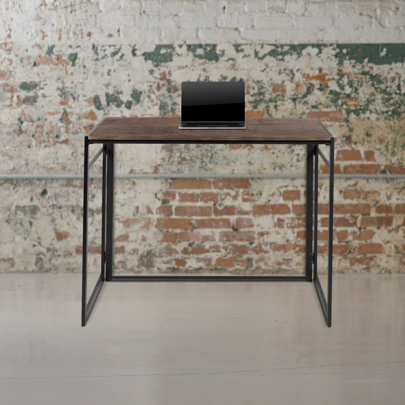 Bureau Wilcoxon