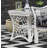 Rainey End Table
