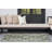 Millie Soft Step Outdoor Area Rug-911464083-911464082