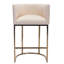 Tabourets de bar Shalon-905975790-905975784