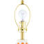Lampe de table Samoti-2024375361