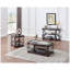 Table basse Traditional