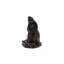 Irie Weather Resistant Planter Feet