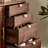 Sideboard-125179086