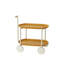 Table basse JYCC-YEL