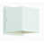 White is out of stock